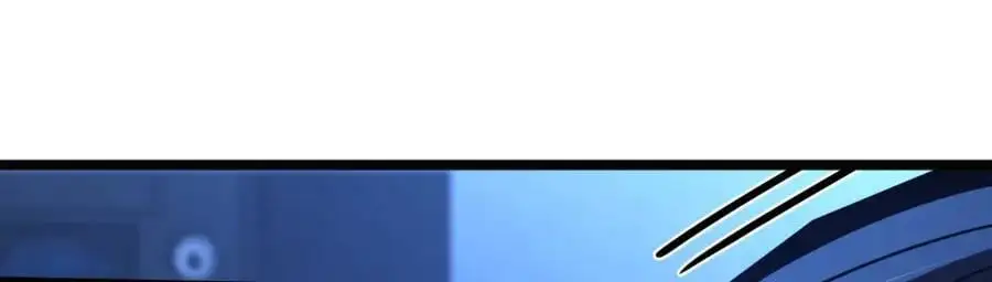 23234