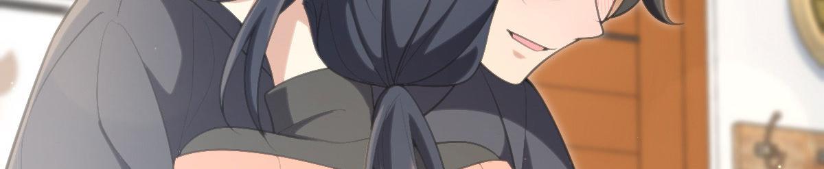 8510