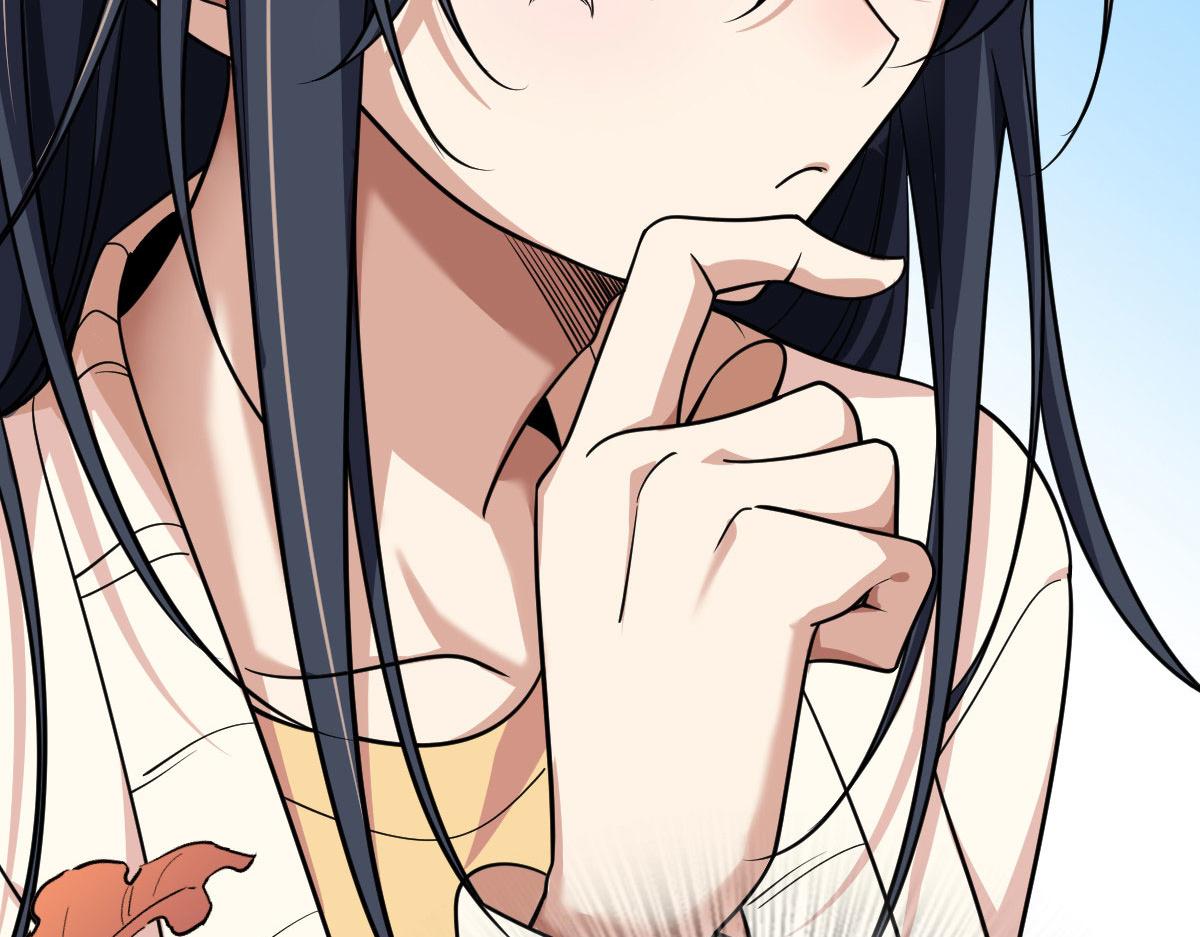 39145