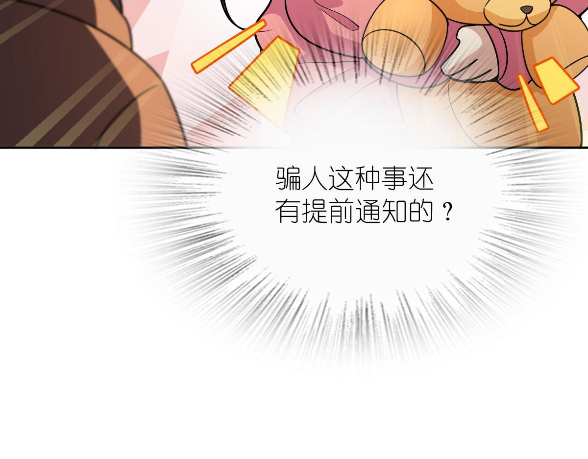 6360