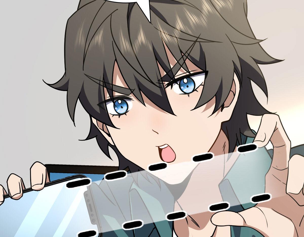41116
