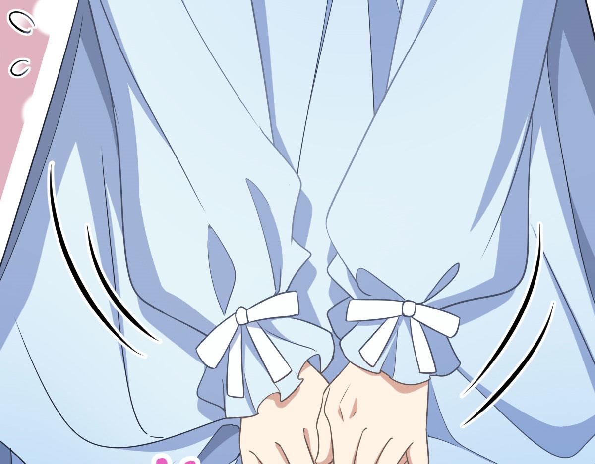 9887