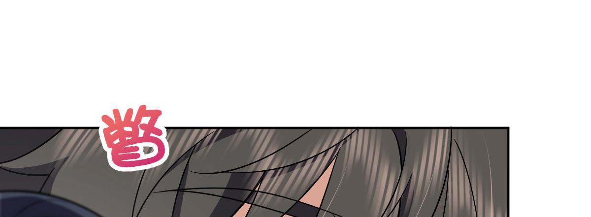 5655