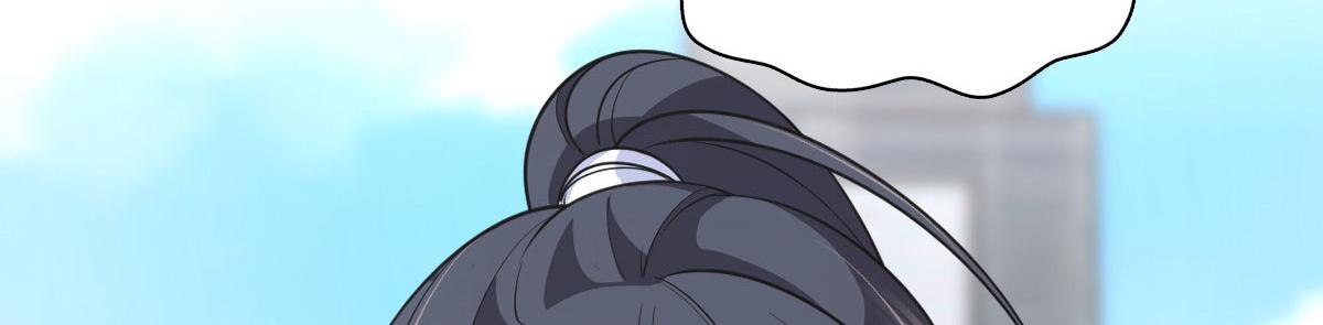 10097