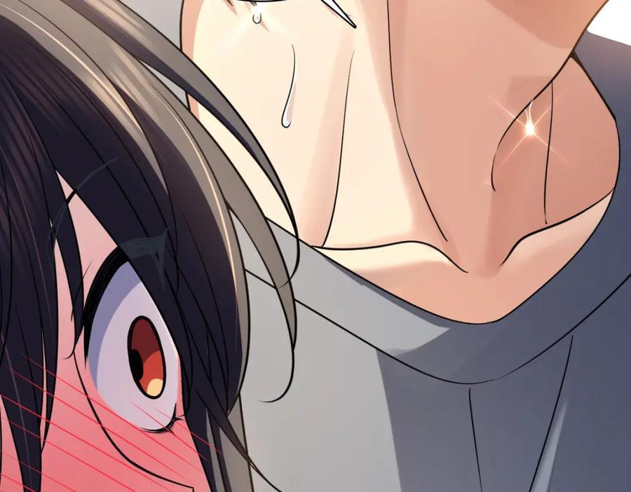 186137