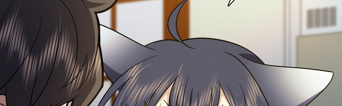 66140