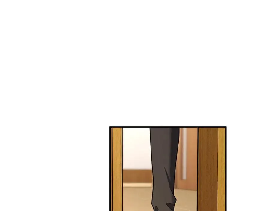 2692