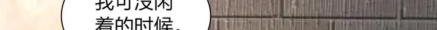 2404