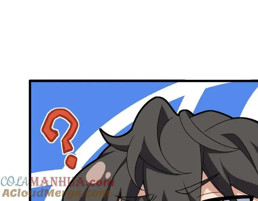 22384