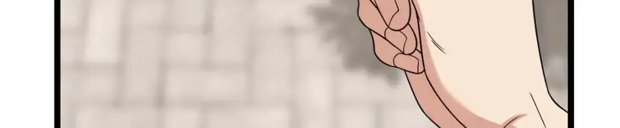21097