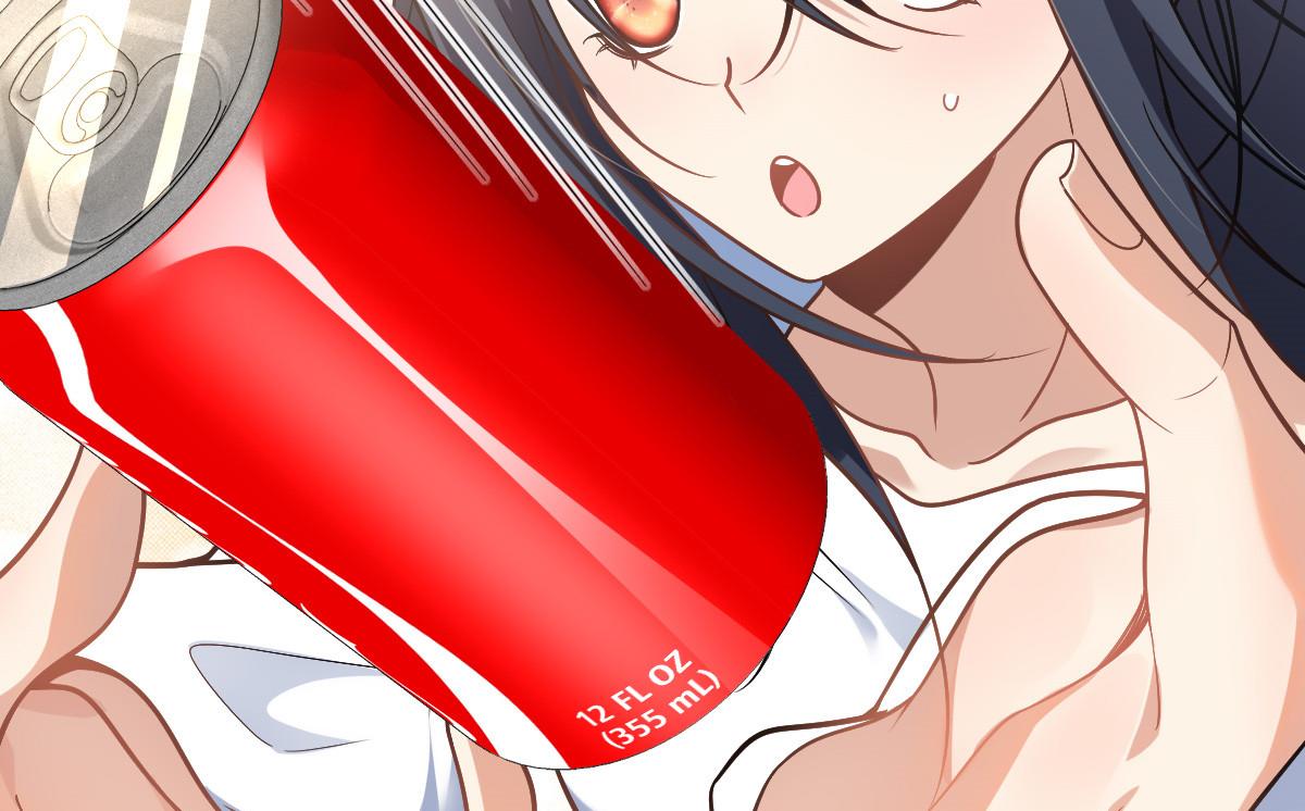 2958