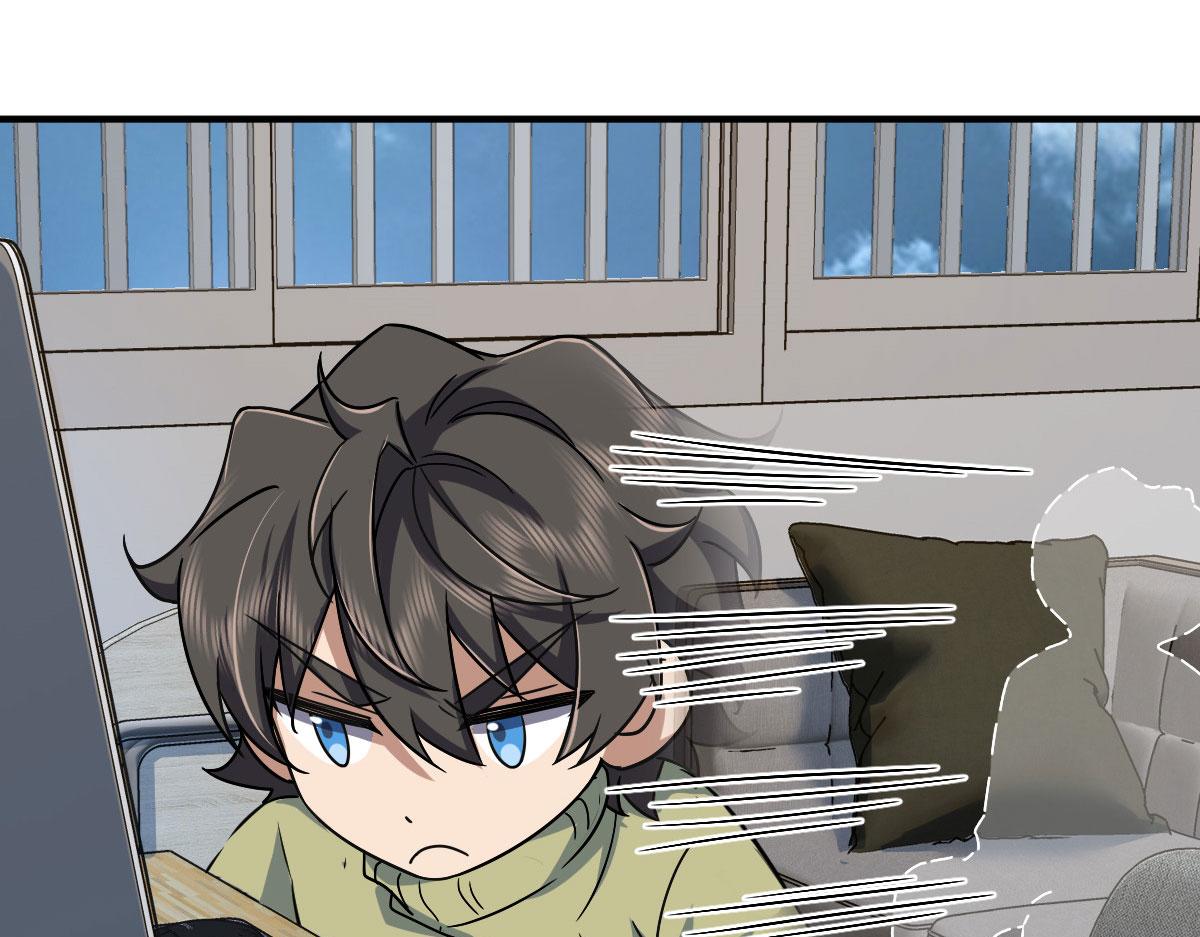 4674