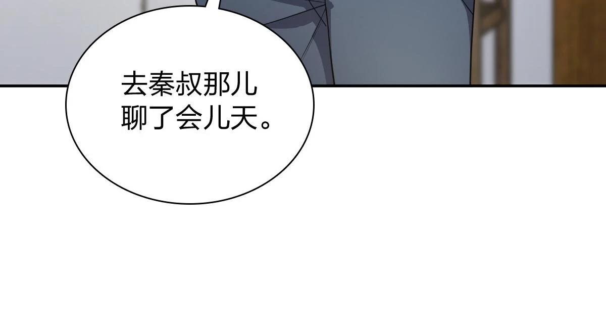 132107
