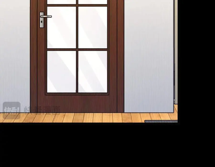 23217