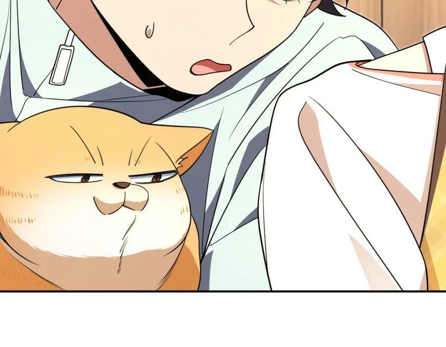 17239