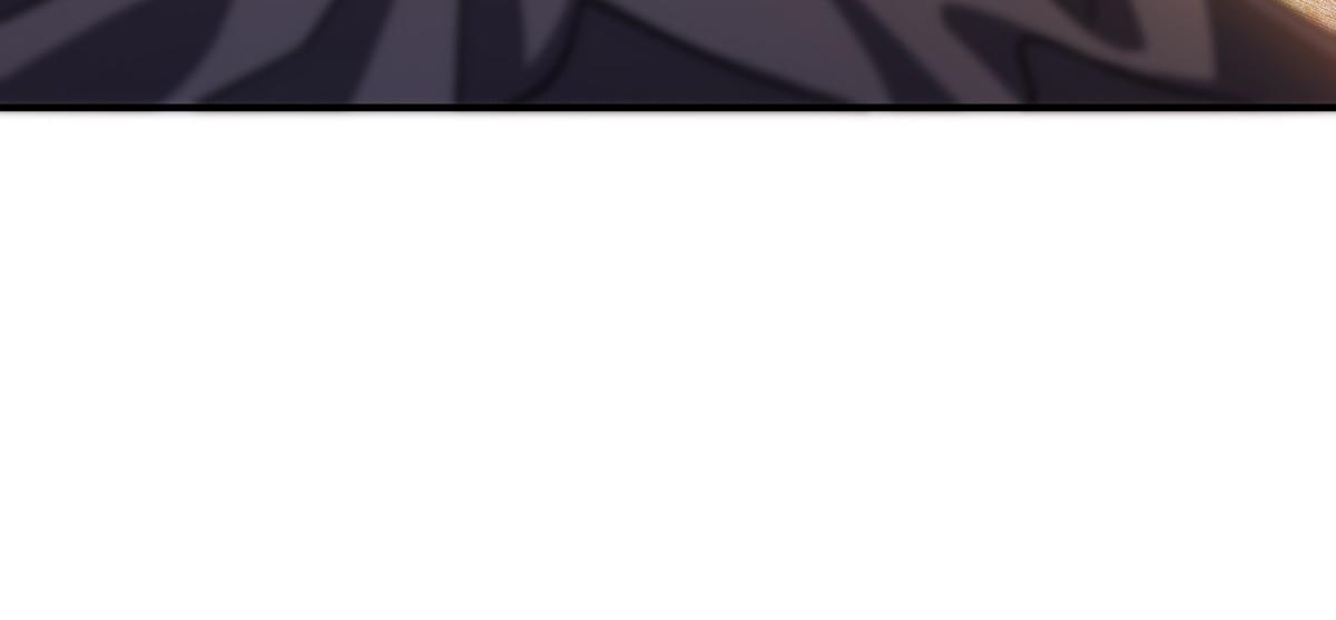 09124