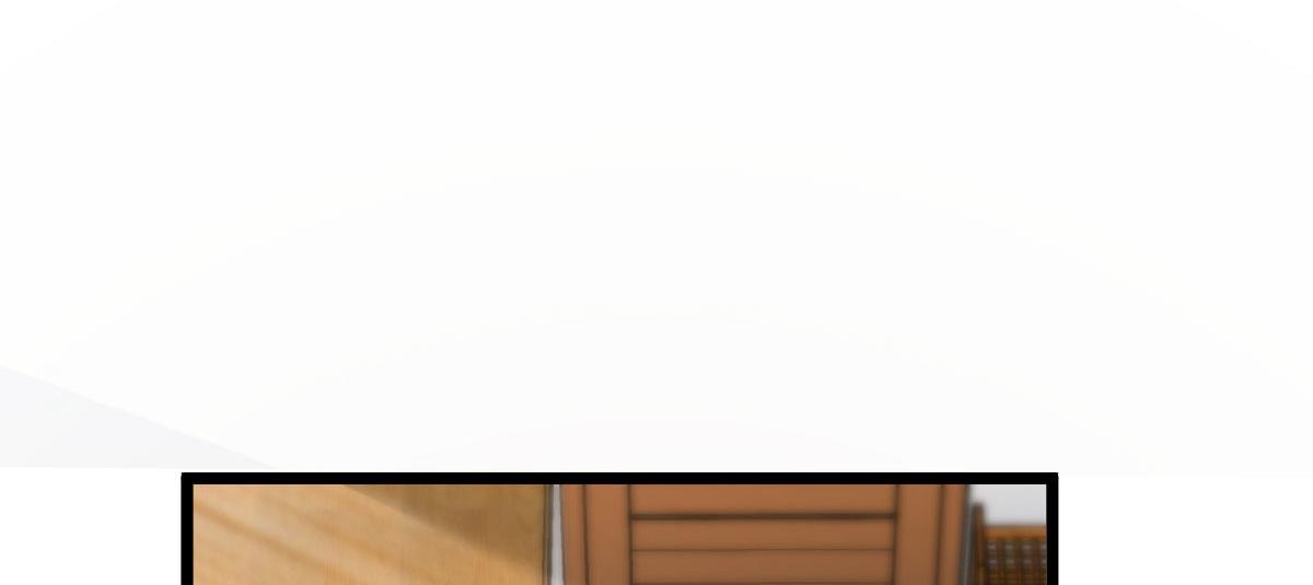110100