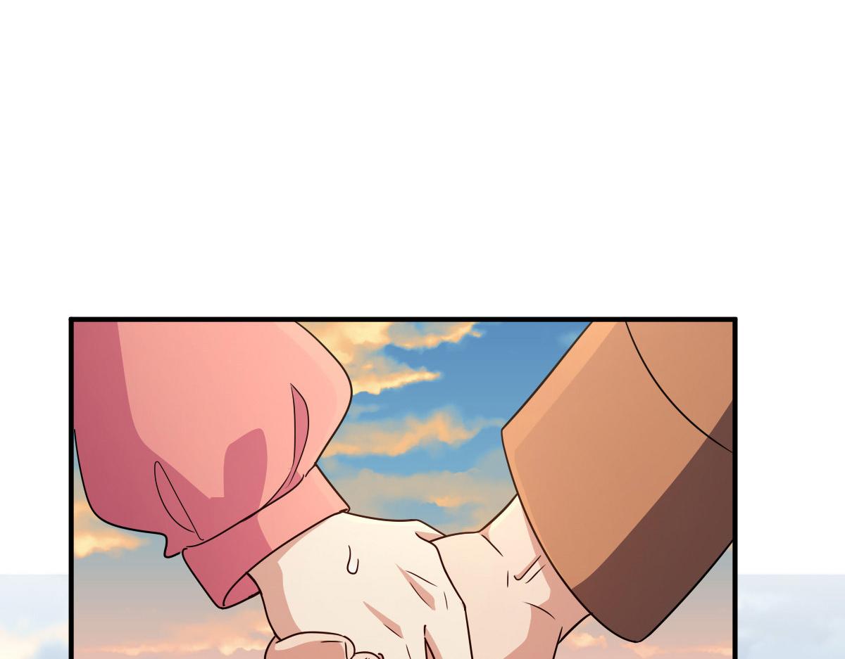 62111