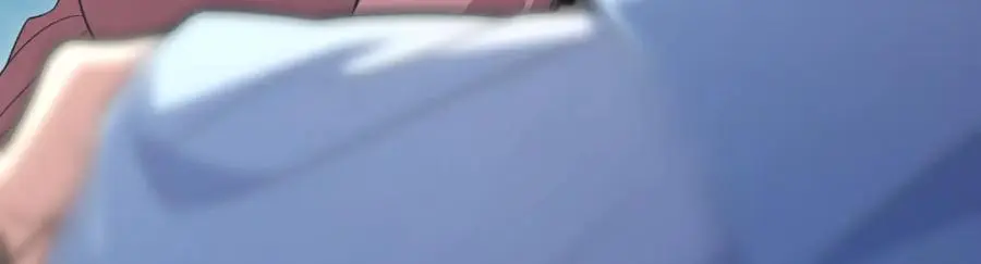 21199
