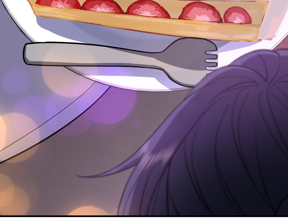 3342