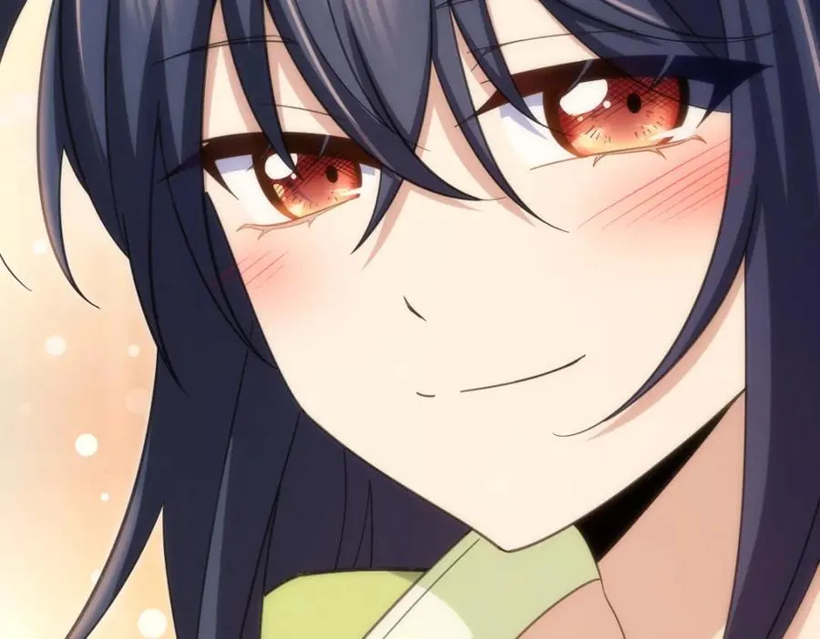 245145