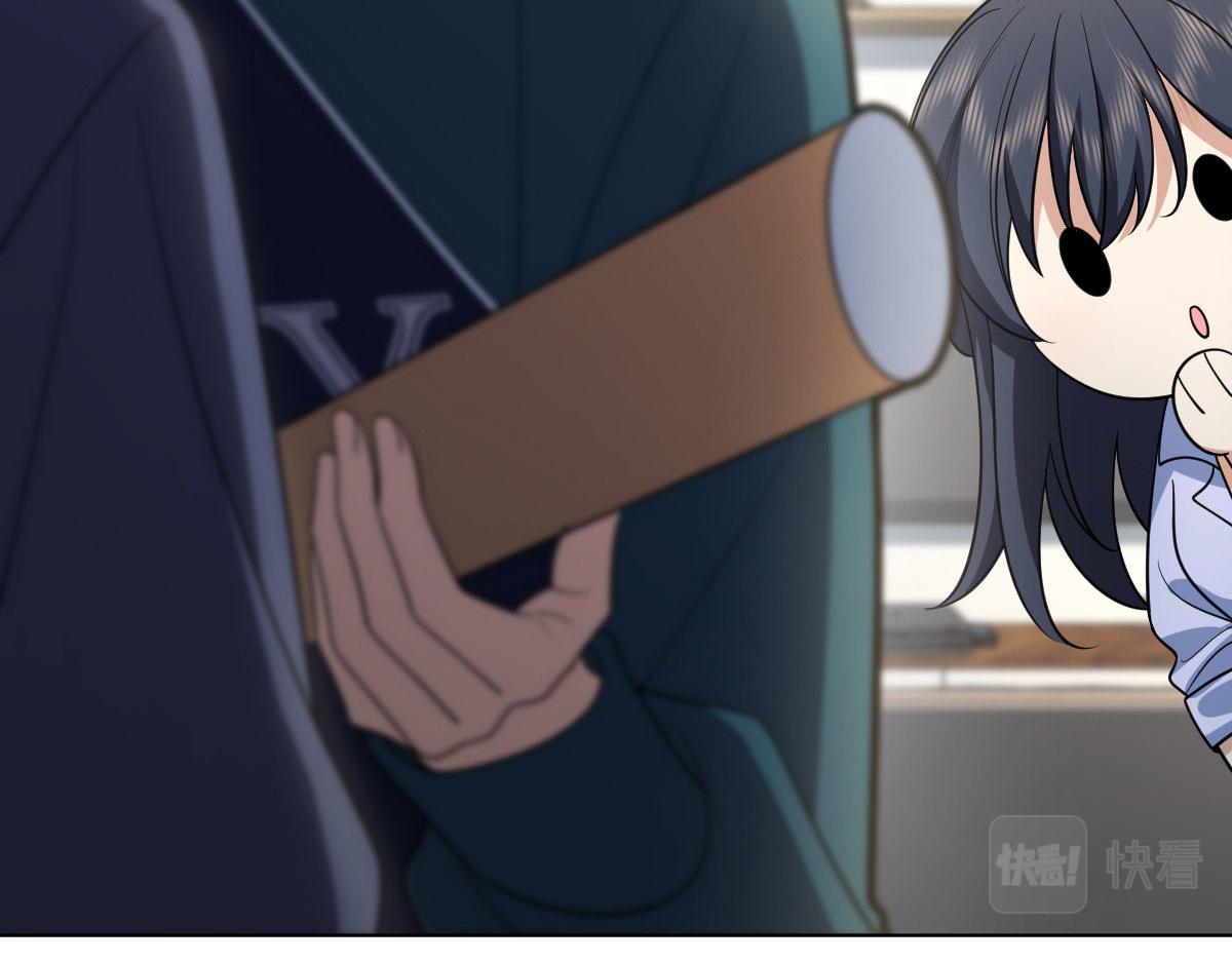 11618