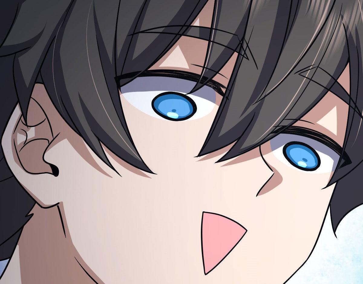 46113