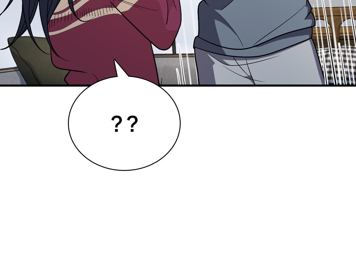 5526