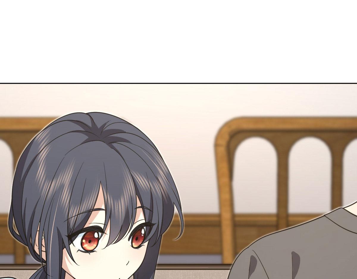 1122