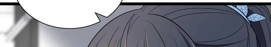 25019