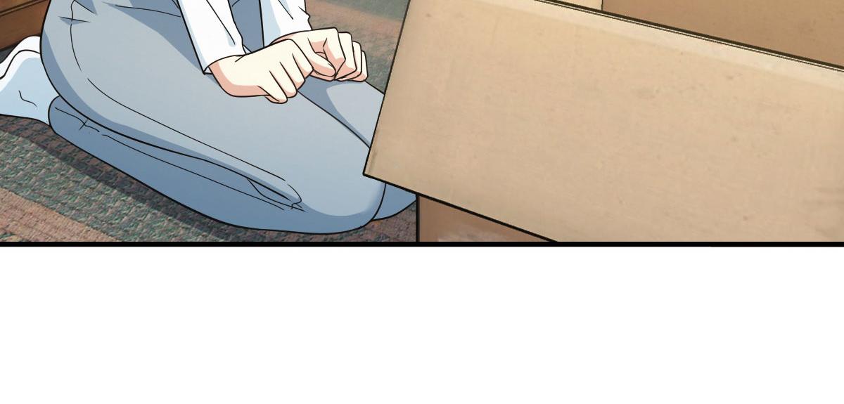 11146