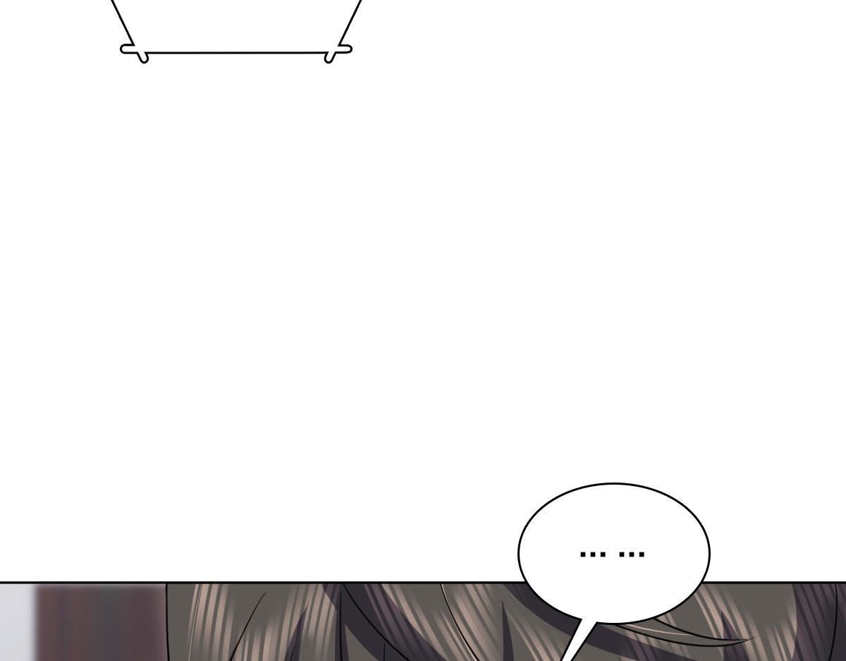 11640