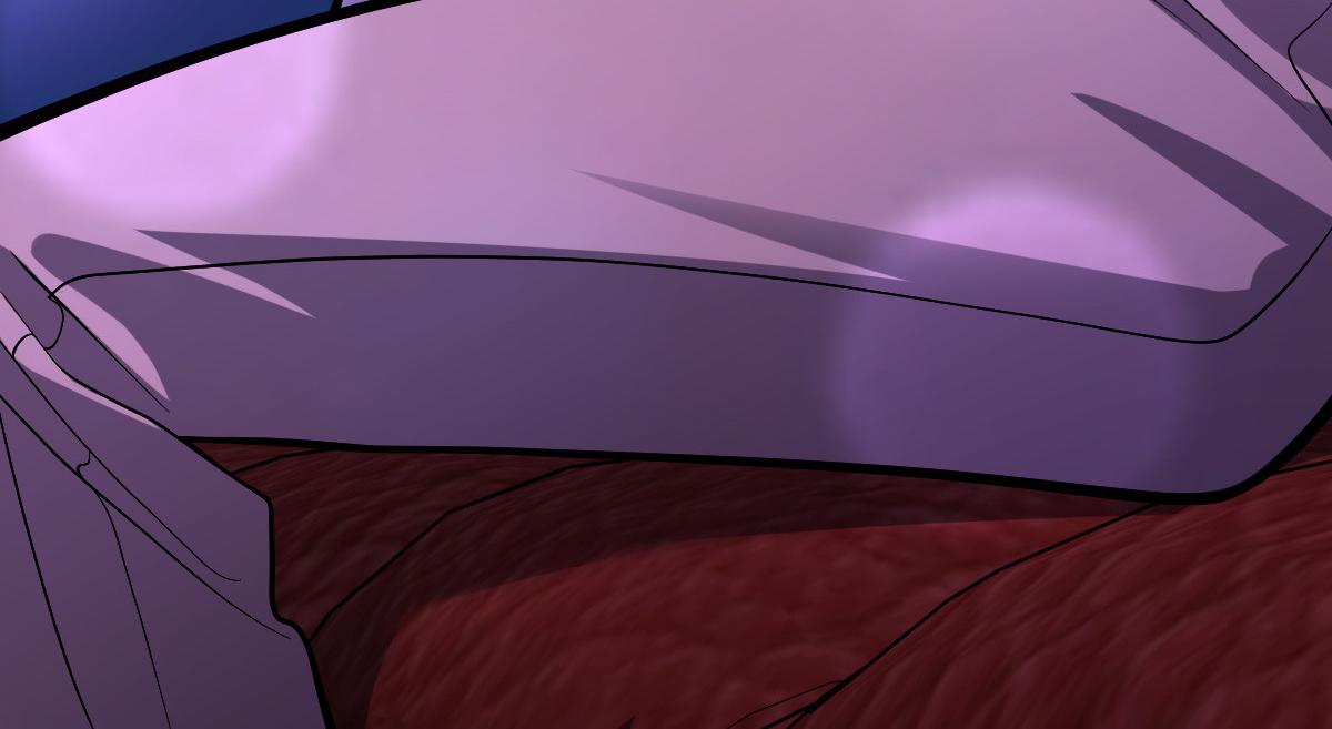 29121