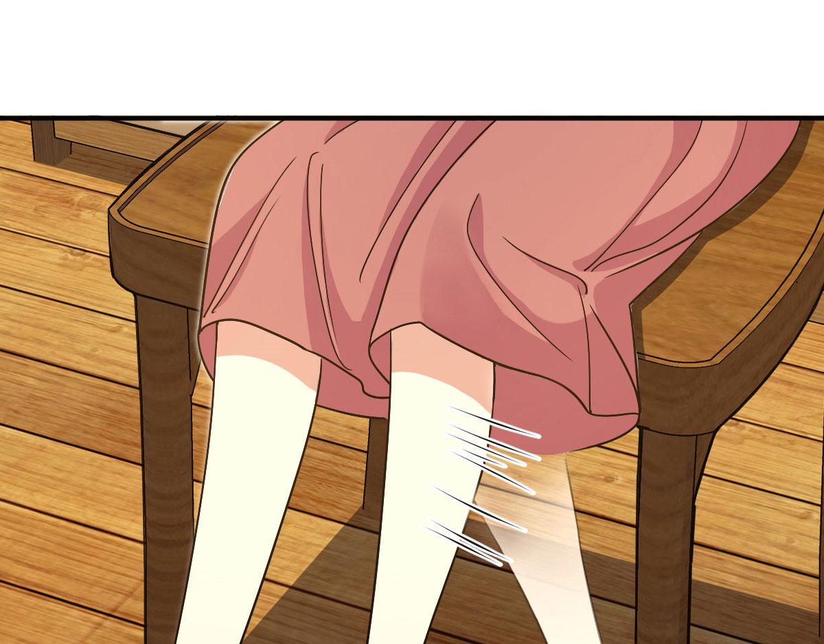 10744