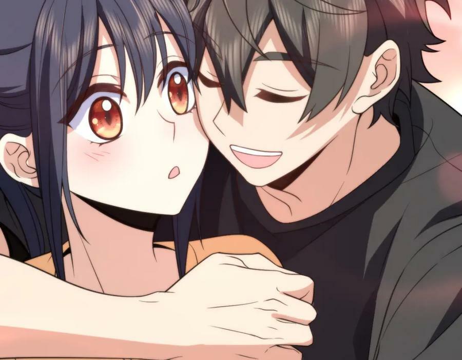 18018