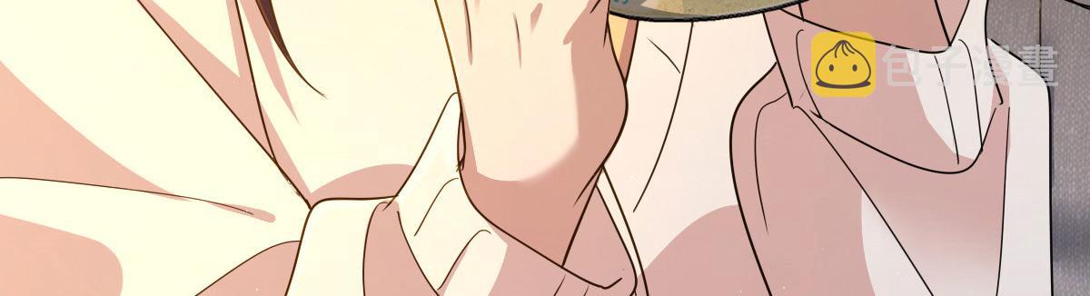 9522