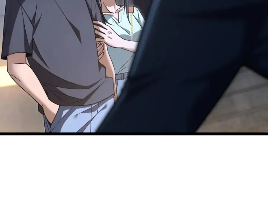 221114
