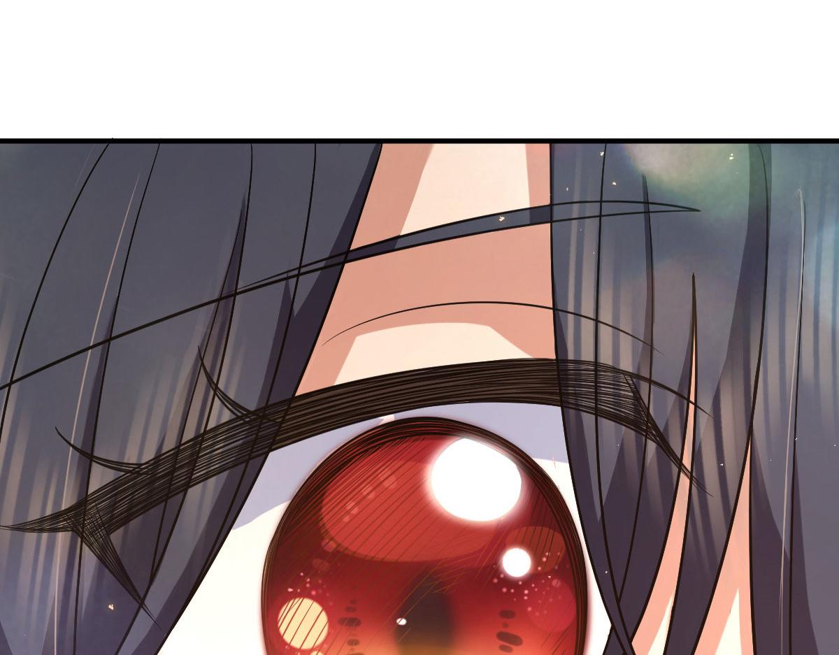 7245