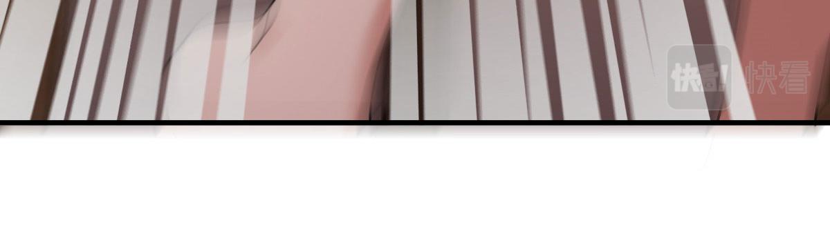 107118