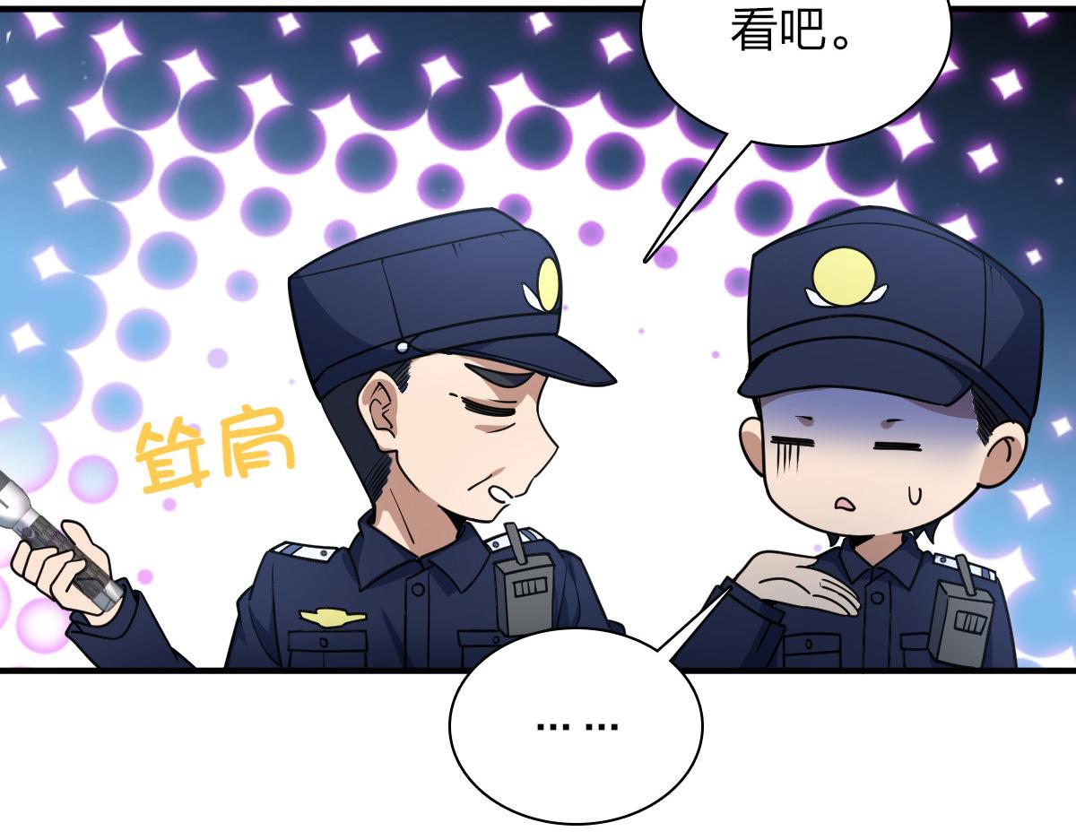 22102