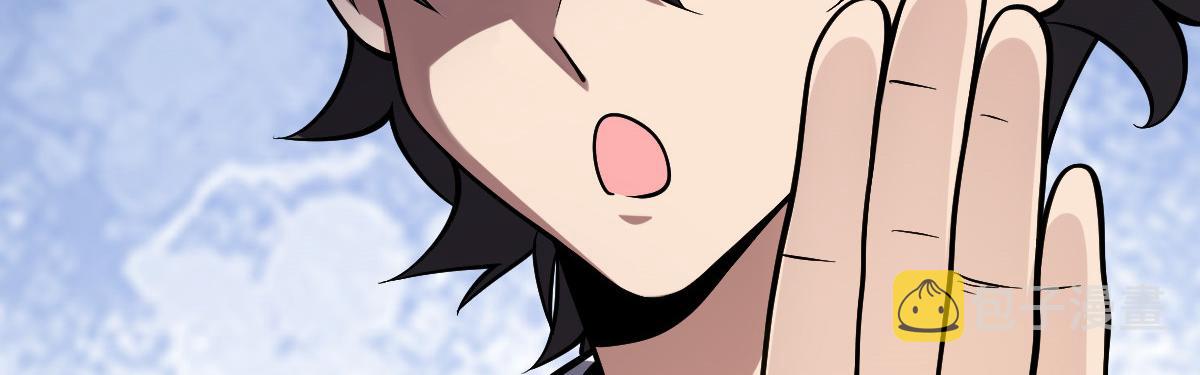 2625