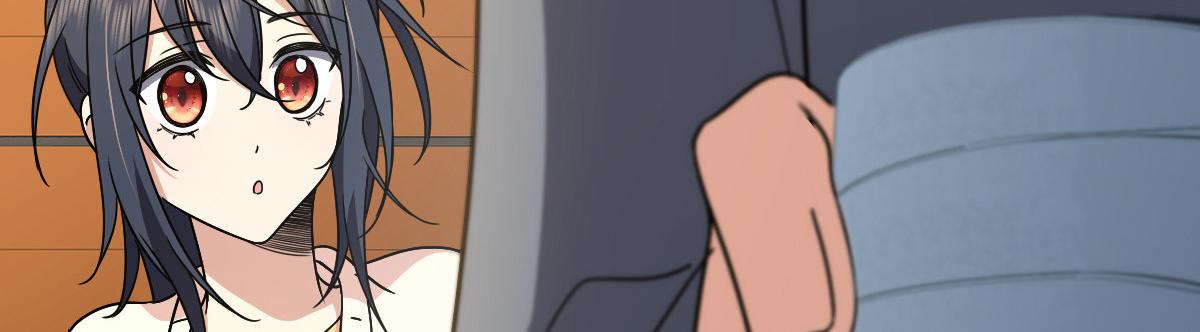 5812