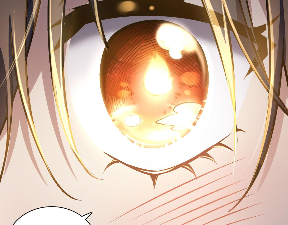 4084