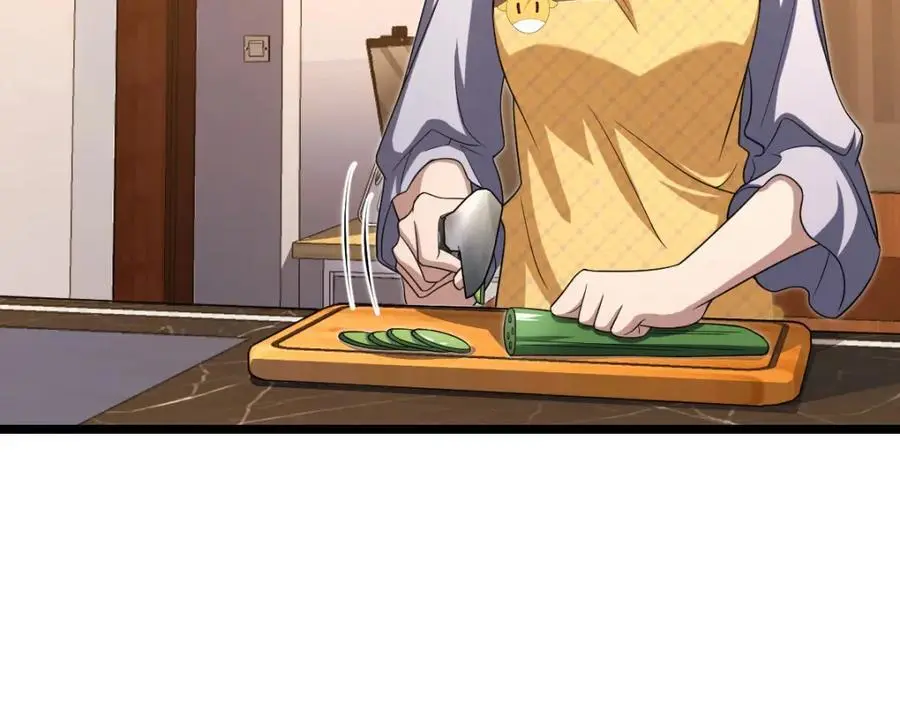 21638