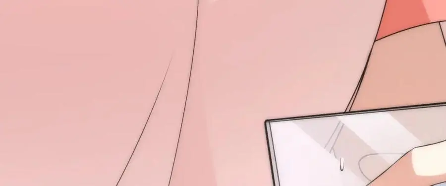 227145
