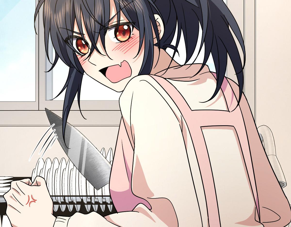 57108