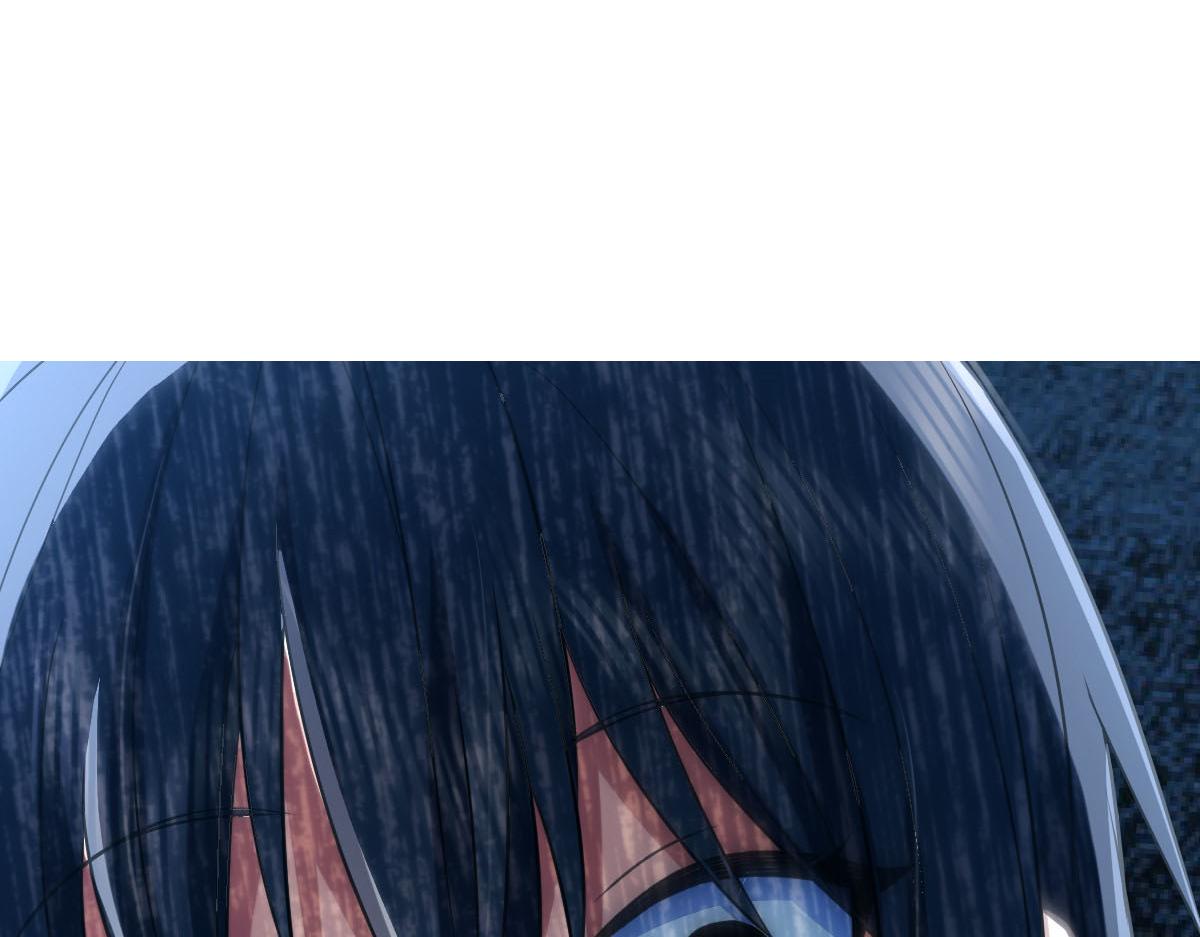 113116