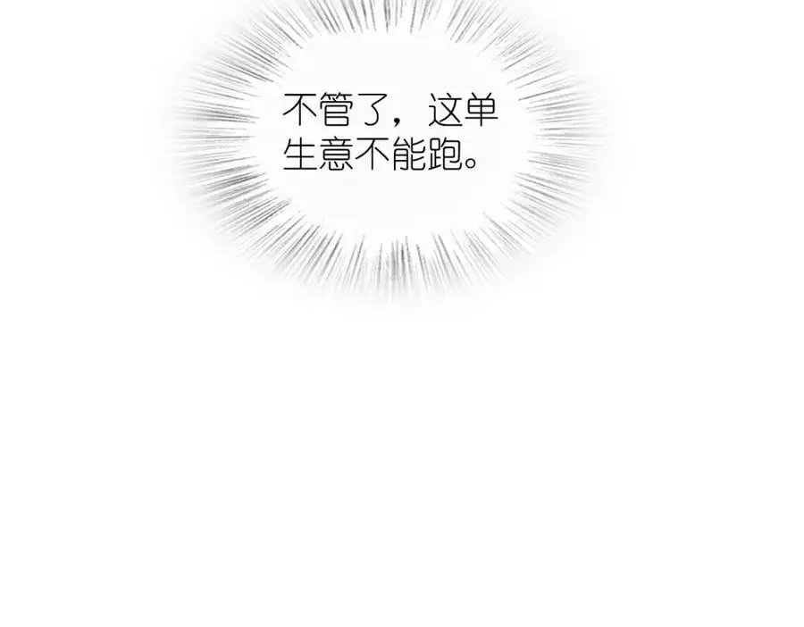 22246