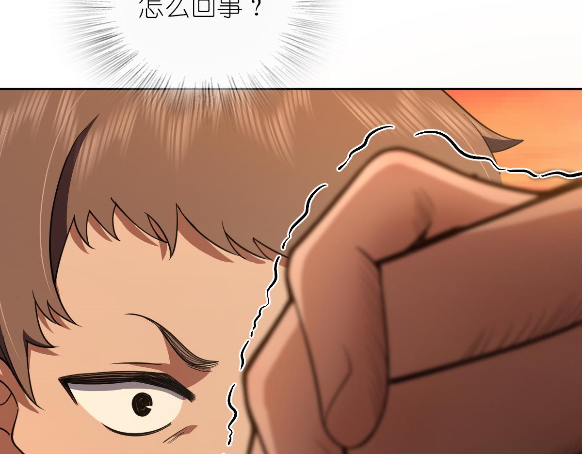 126130