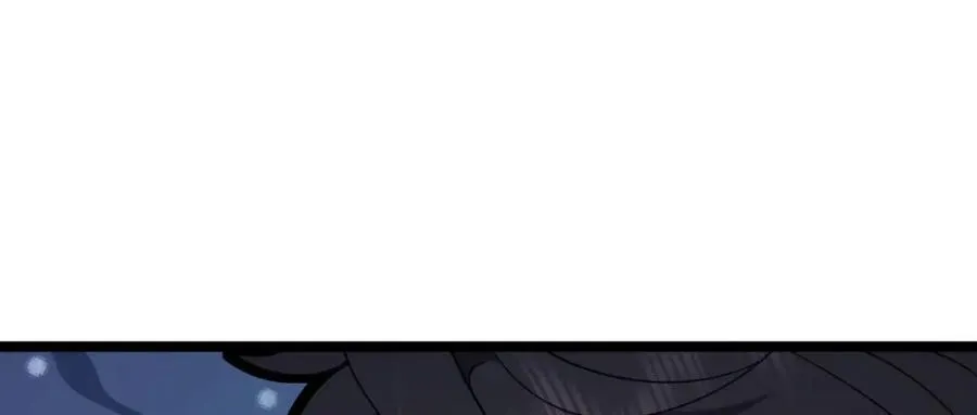 24845